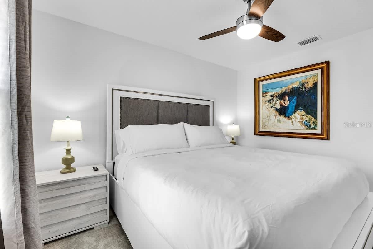 699 JOSEPH WAY, THE VILLAGES, FL, 34762