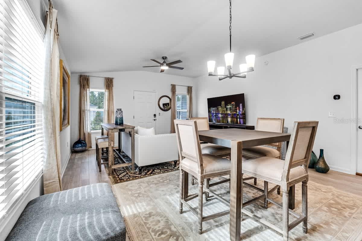 699 JOSEPH WAY, THE VILLAGES, FL, 34762