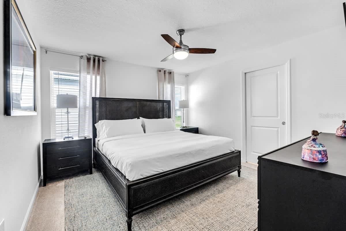 699 JOSEPH WAY, THE VILLAGES, FL, 34762