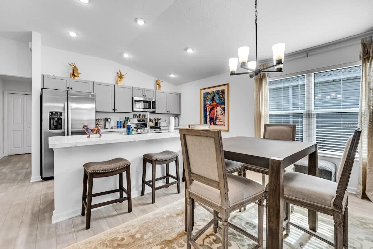 699 JOSEPH WAY, THE VILLAGES, FL, 34762