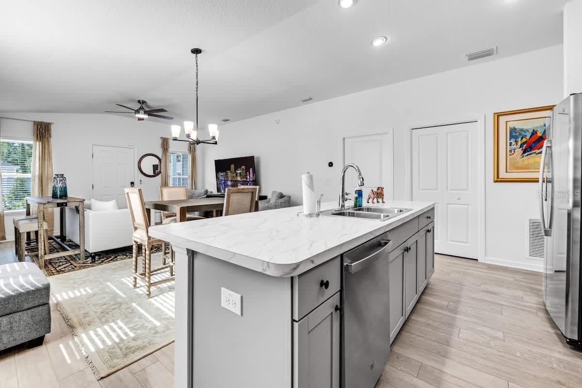 699 JOSEPH WAY, THE VILLAGES, FL, 34762