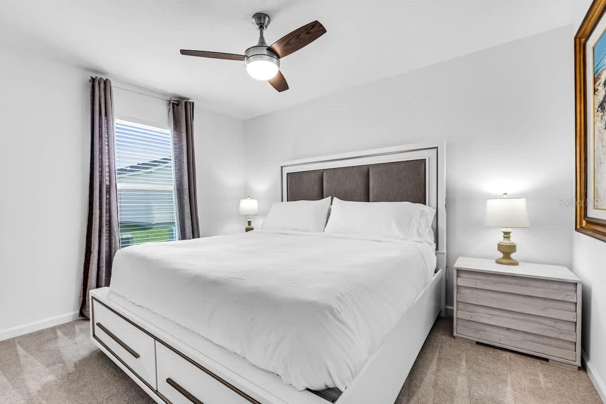699 JOSEPH WAY, THE VILLAGES, FL, 34762
