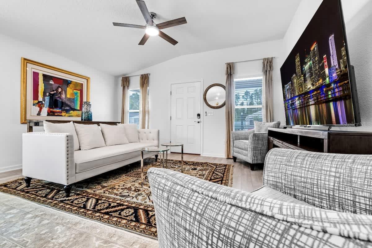 699 JOSEPH WAY, THE VILLAGES, FL, 34762