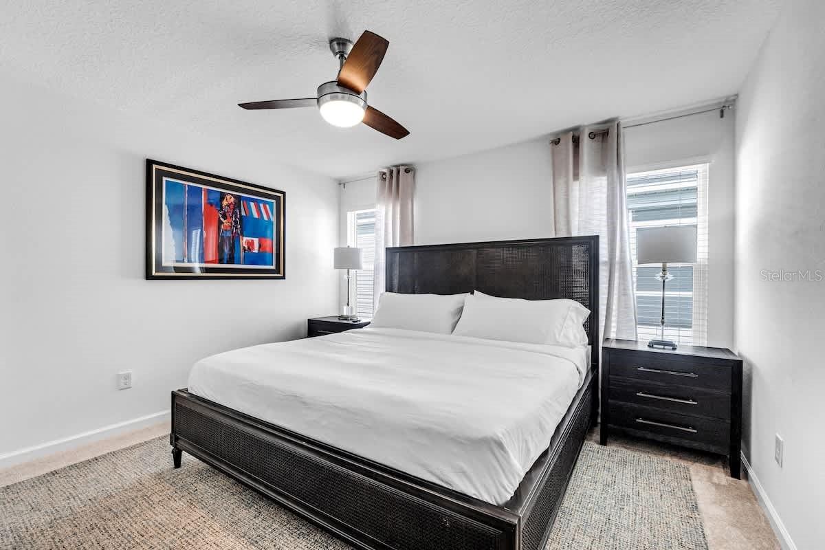 699 JOSEPH WAY, THE VILLAGES, FL, 34762