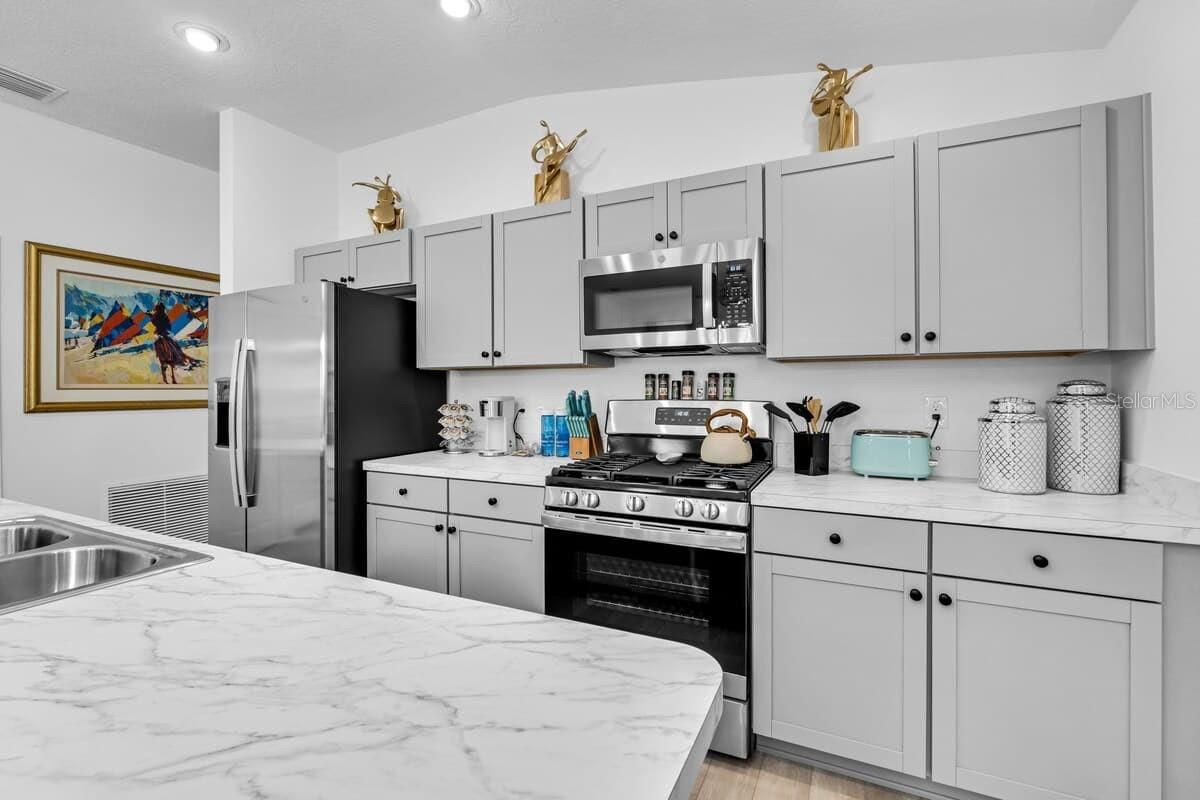 699 JOSEPH WAY, THE VILLAGES, FL, 34762