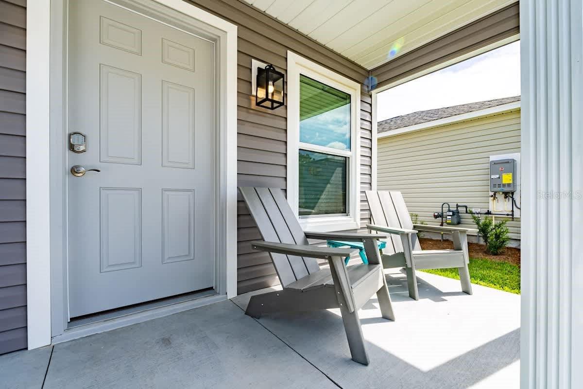 699 JOSEPH WAY, THE VILLAGES, FL, 34762