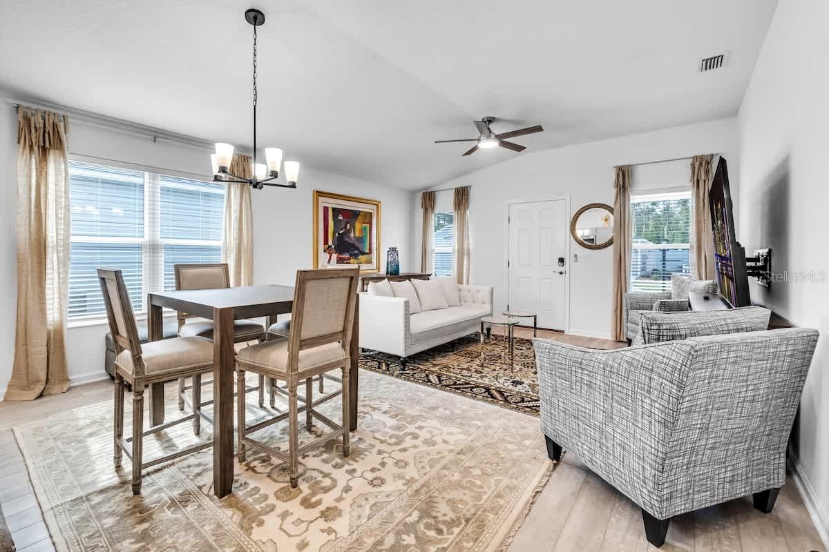 699 JOSEPH WAY, THE VILLAGES, FL, 34762