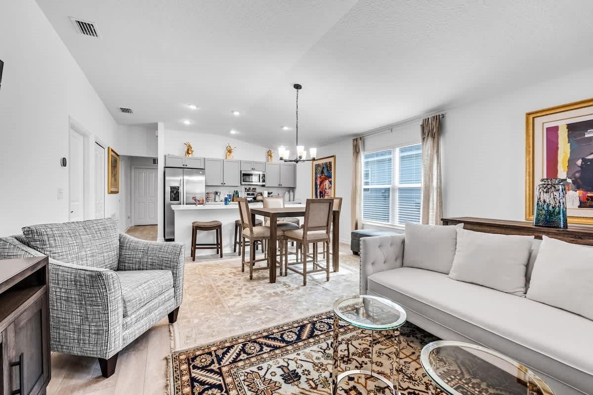699 JOSEPH WAY, THE VILLAGES, FL, 34762