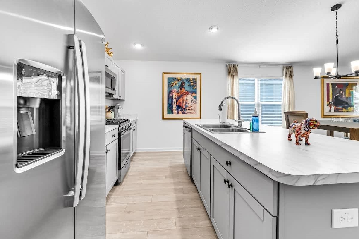 699 JOSEPH WAY, THE VILLAGES, FL, 34762