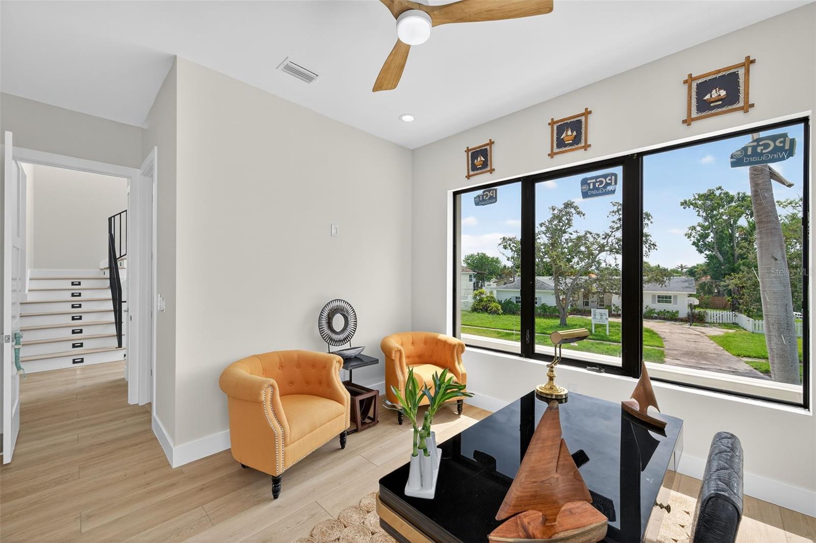 1935 SHORE ACRES BLVD NE, ST PETERSBURG, FL, 33703