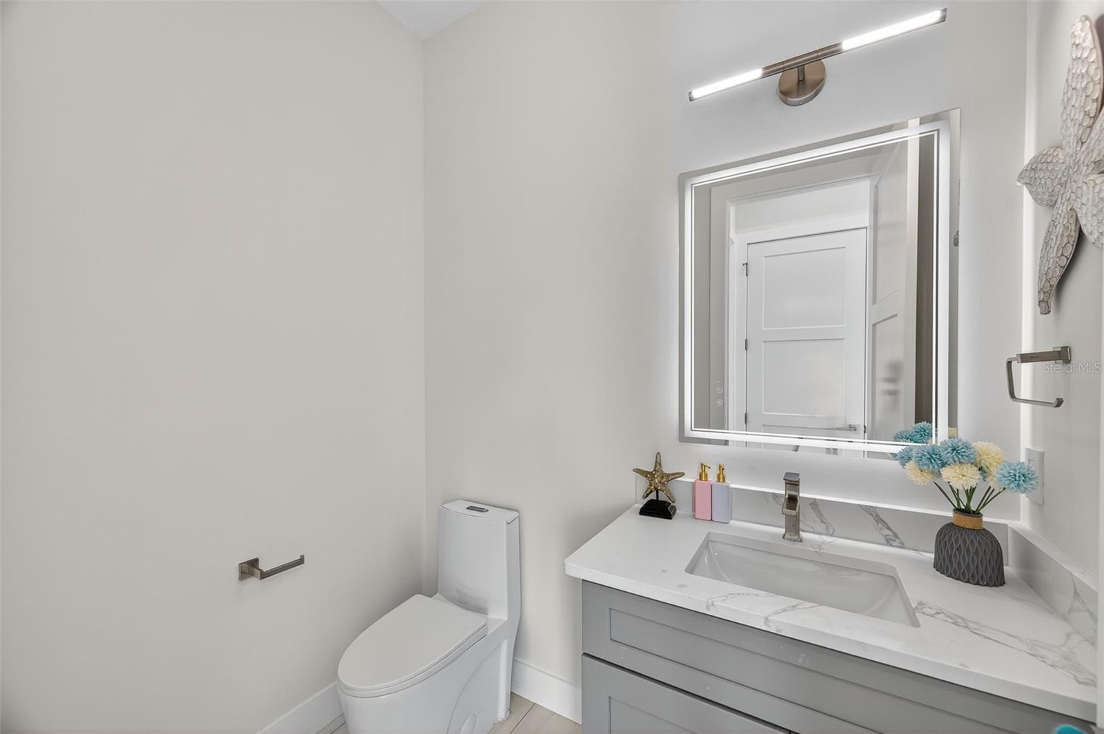 1935 SHORE ACRES BLVD NE, ST PETERSBURG, FL, 33703