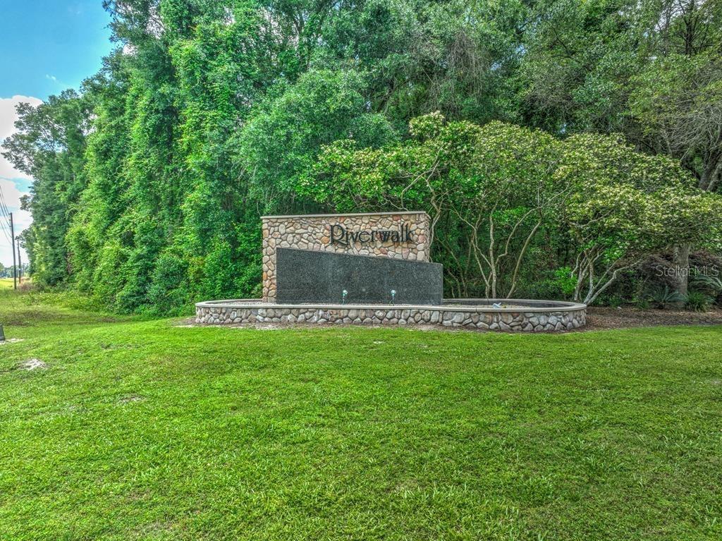 9100 DORIE DR, TRENTON, FL, 32693