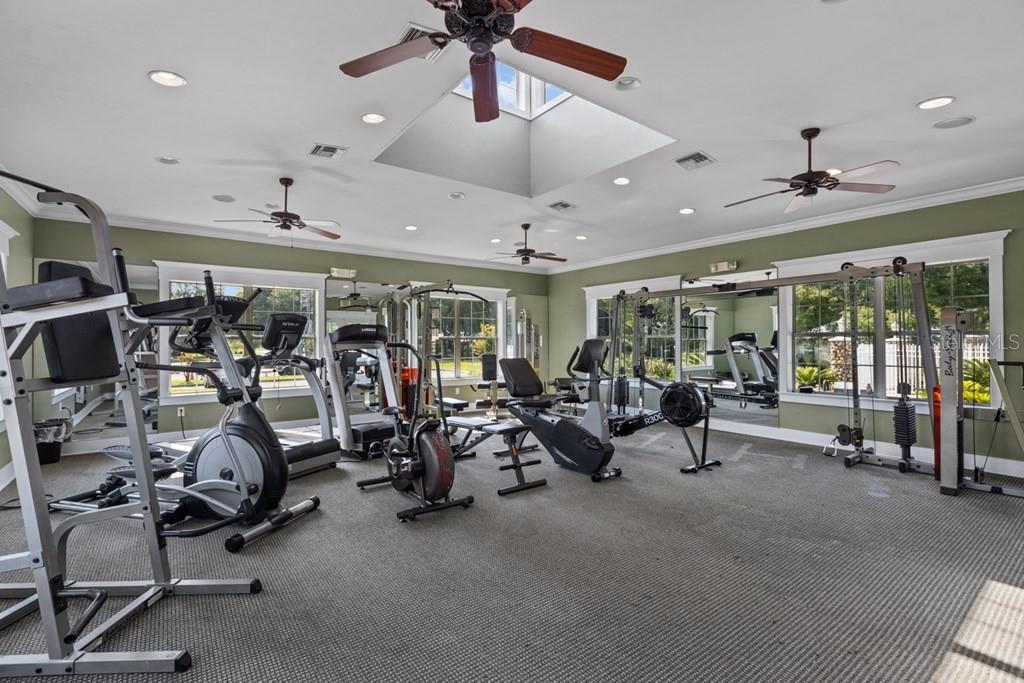 9100 DORIE DR, TRENTON, FL, 32693