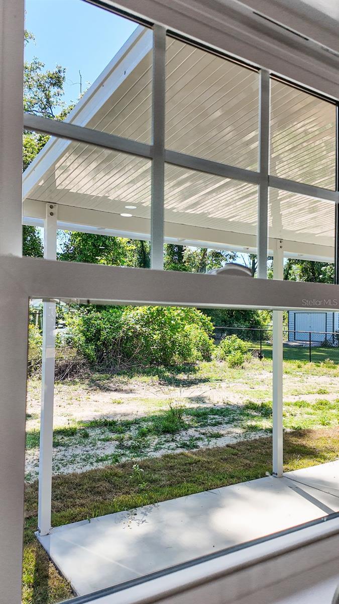 9100 DORIE DR, TRENTON, FL, 32693