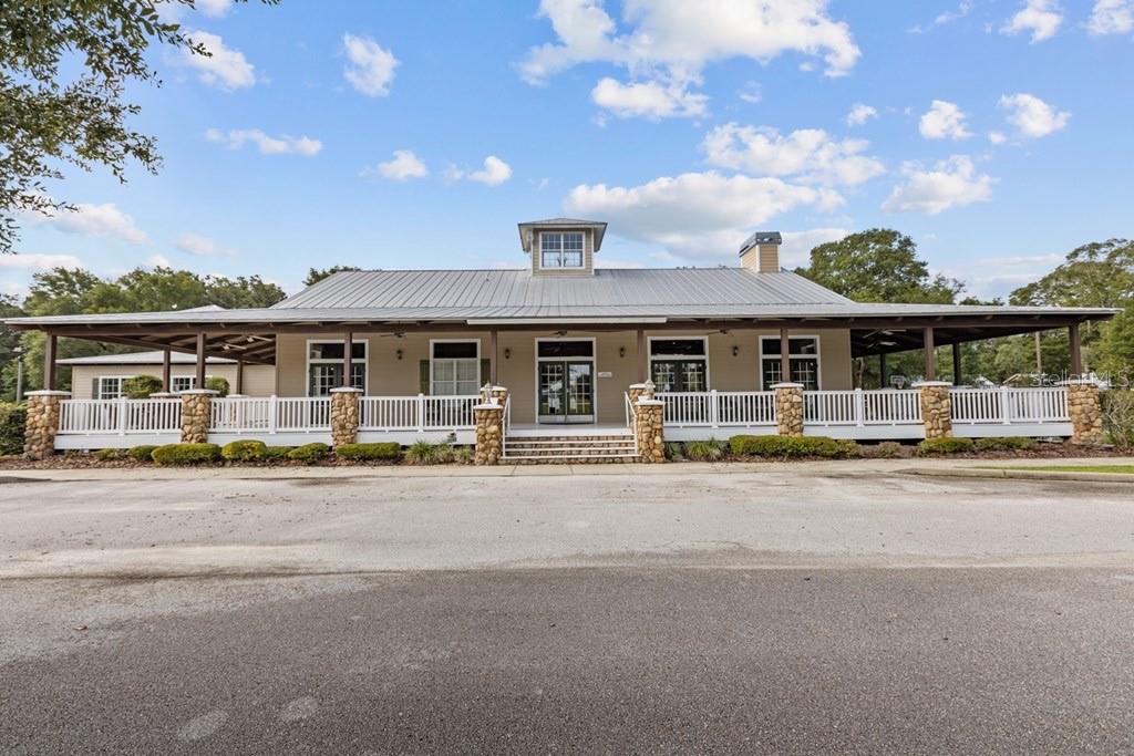 9100 DORIE DR, TRENTON, FL, 32693