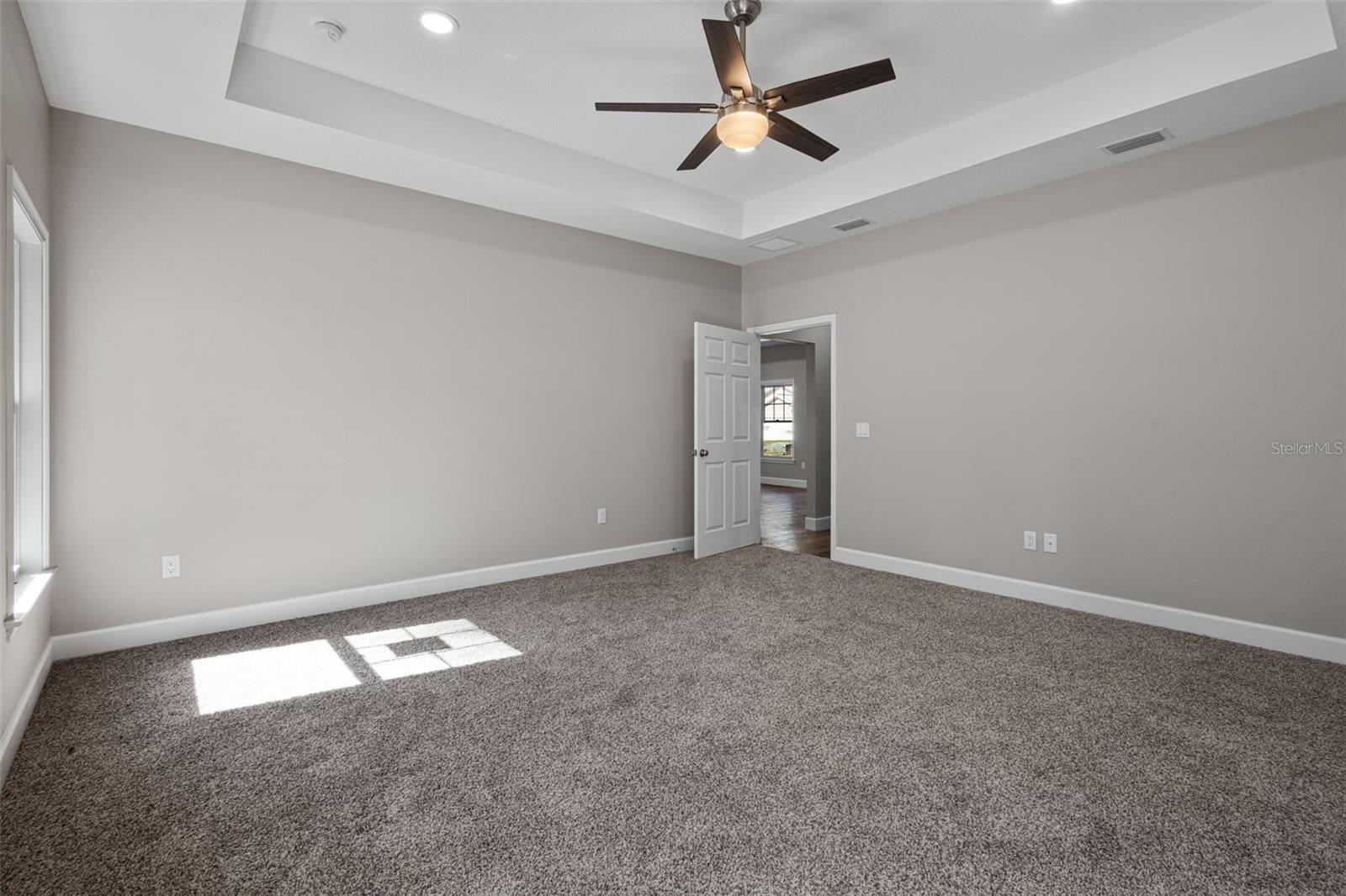 9100 DORIE DR, TRENTON, FL, 32693
