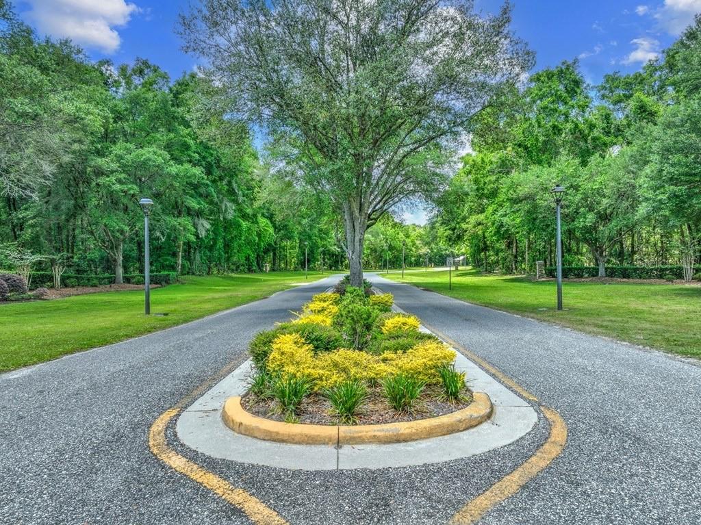9100 DORIE DR, TRENTON, FL, 32693