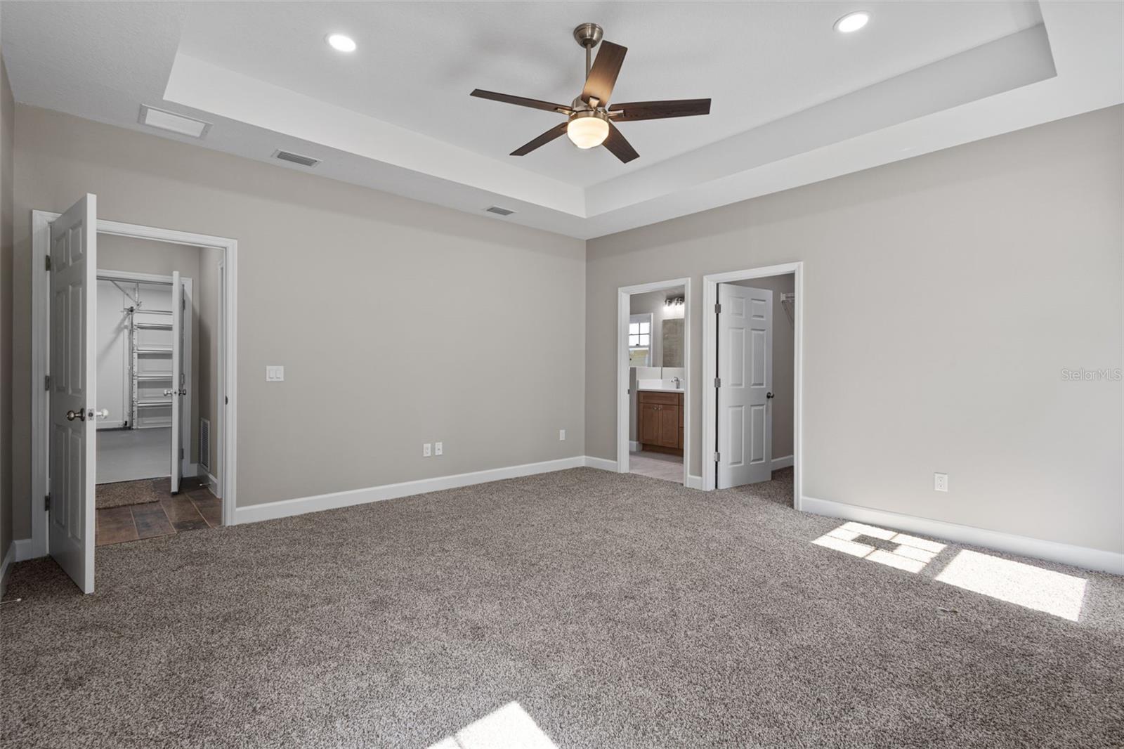 9100 DORIE DR, TRENTON, FL, 32693