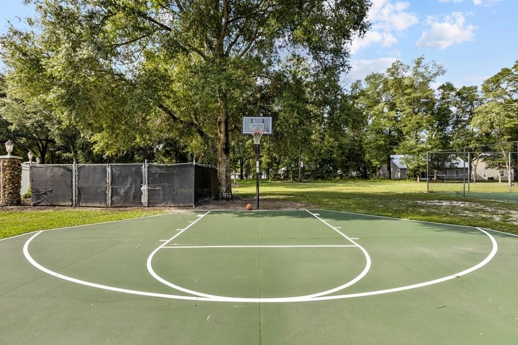 9100 DORIE DR, TRENTON, FL, 32693