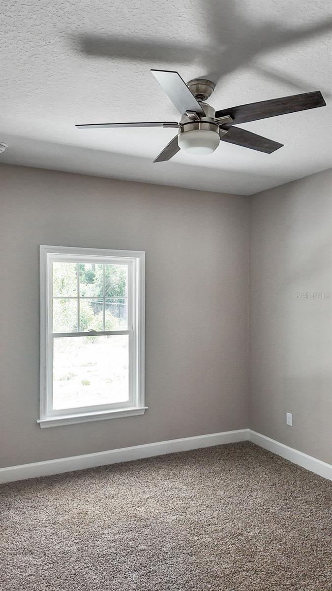 9100 DORIE DR, TRENTON, FL, 32693