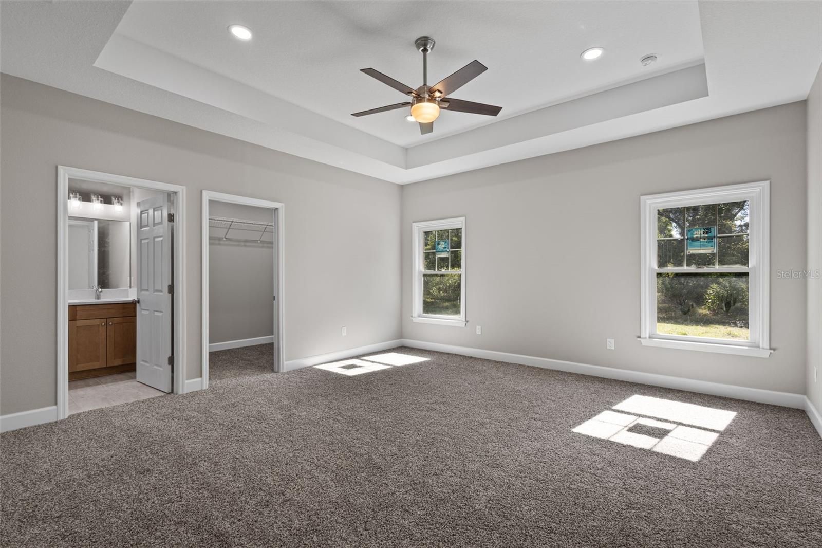 9100 DORIE DR, TRENTON, FL, 32693