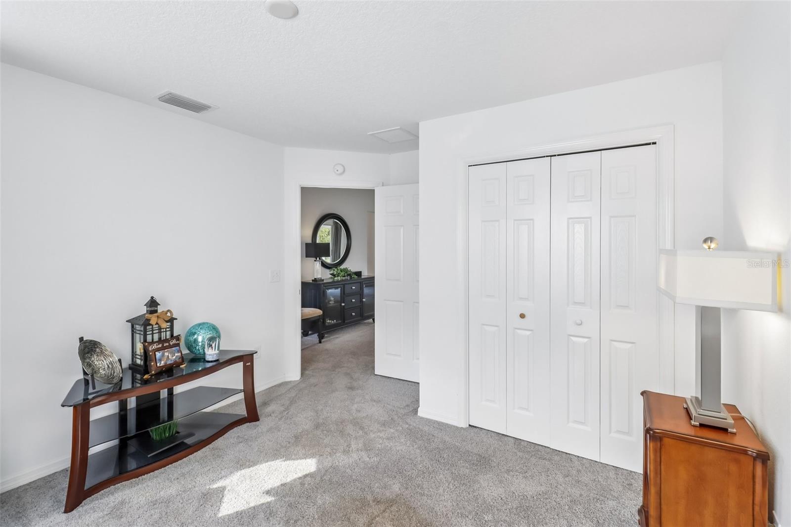 2408 CARRIAGE HILL WAY, THE VILLAGES, FL, 32162