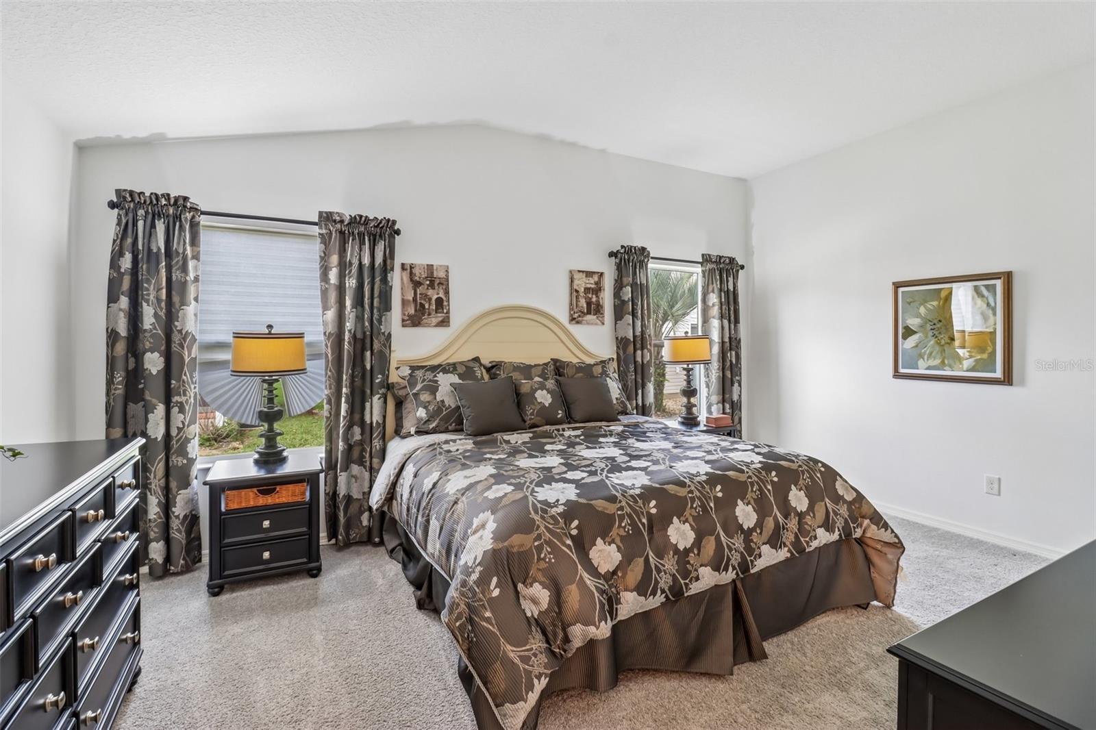 2408 CARRIAGE HILL WAY, THE VILLAGES, FL, 32162