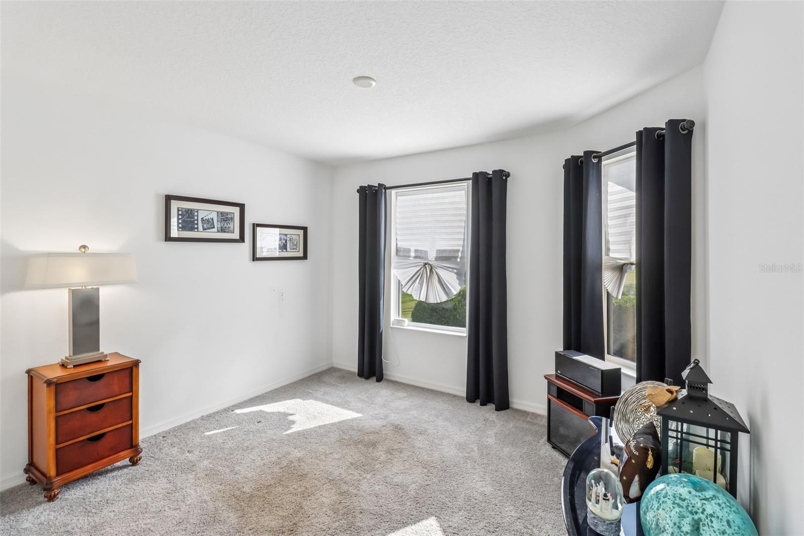 2408 CARRIAGE HILL WAY, THE VILLAGES, FL, 32162