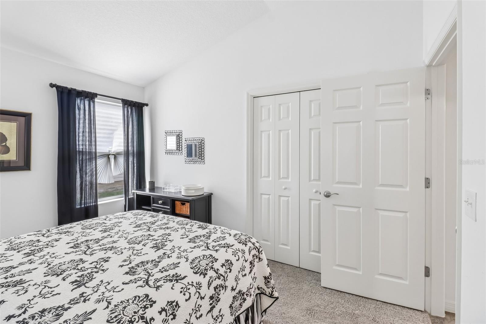2408 CARRIAGE HILL WAY, THE VILLAGES, FL, 32162