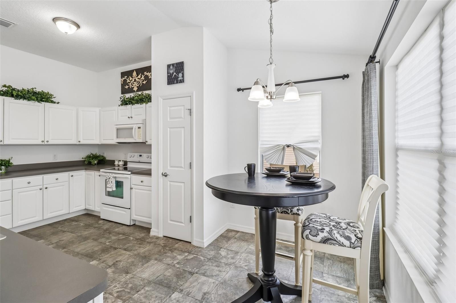 2408 CARRIAGE HILL WAY, THE VILLAGES, FL, 32162