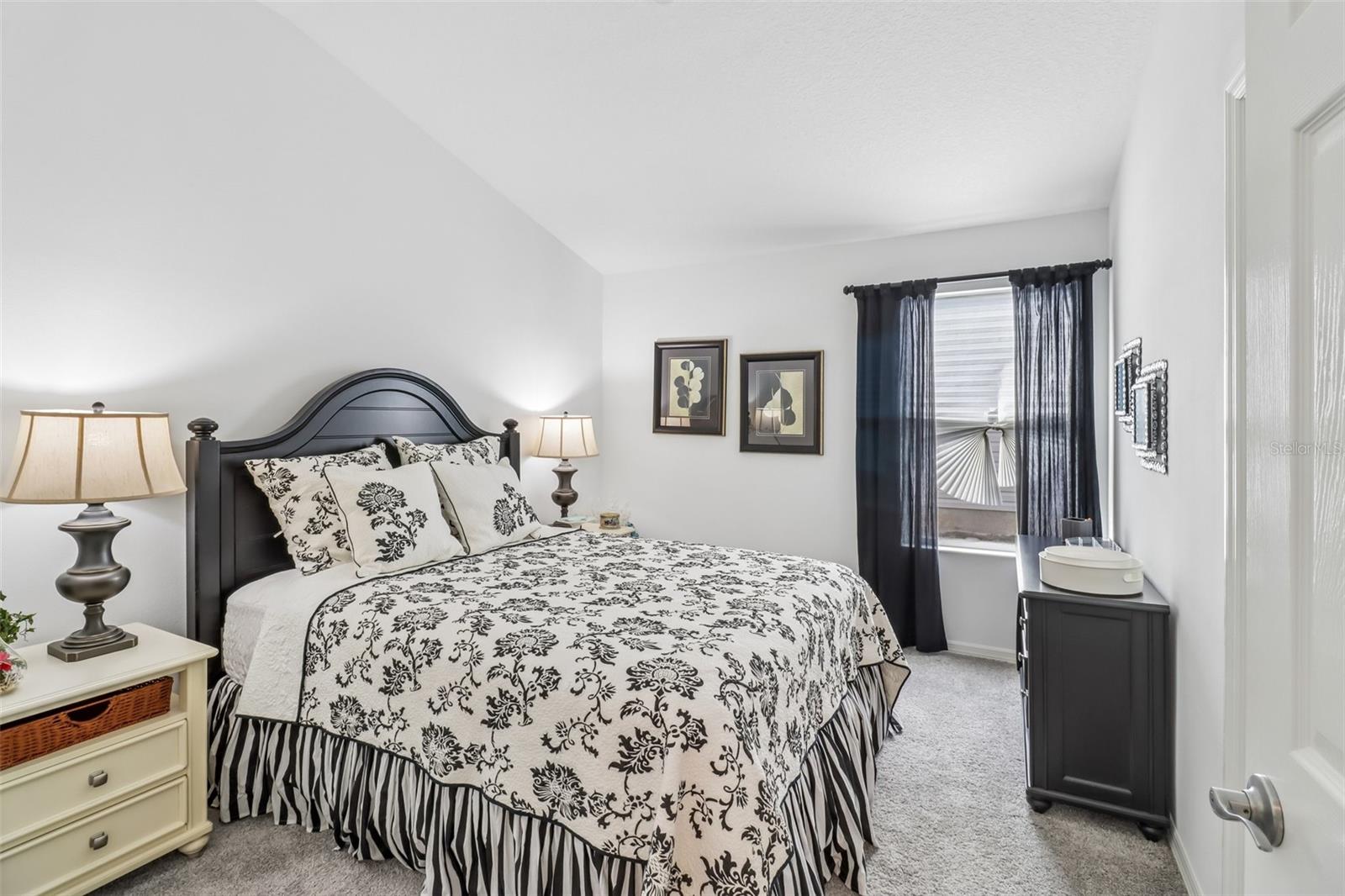 2408 CARRIAGE HILL WAY, THE VILLAGES, FL, 32162