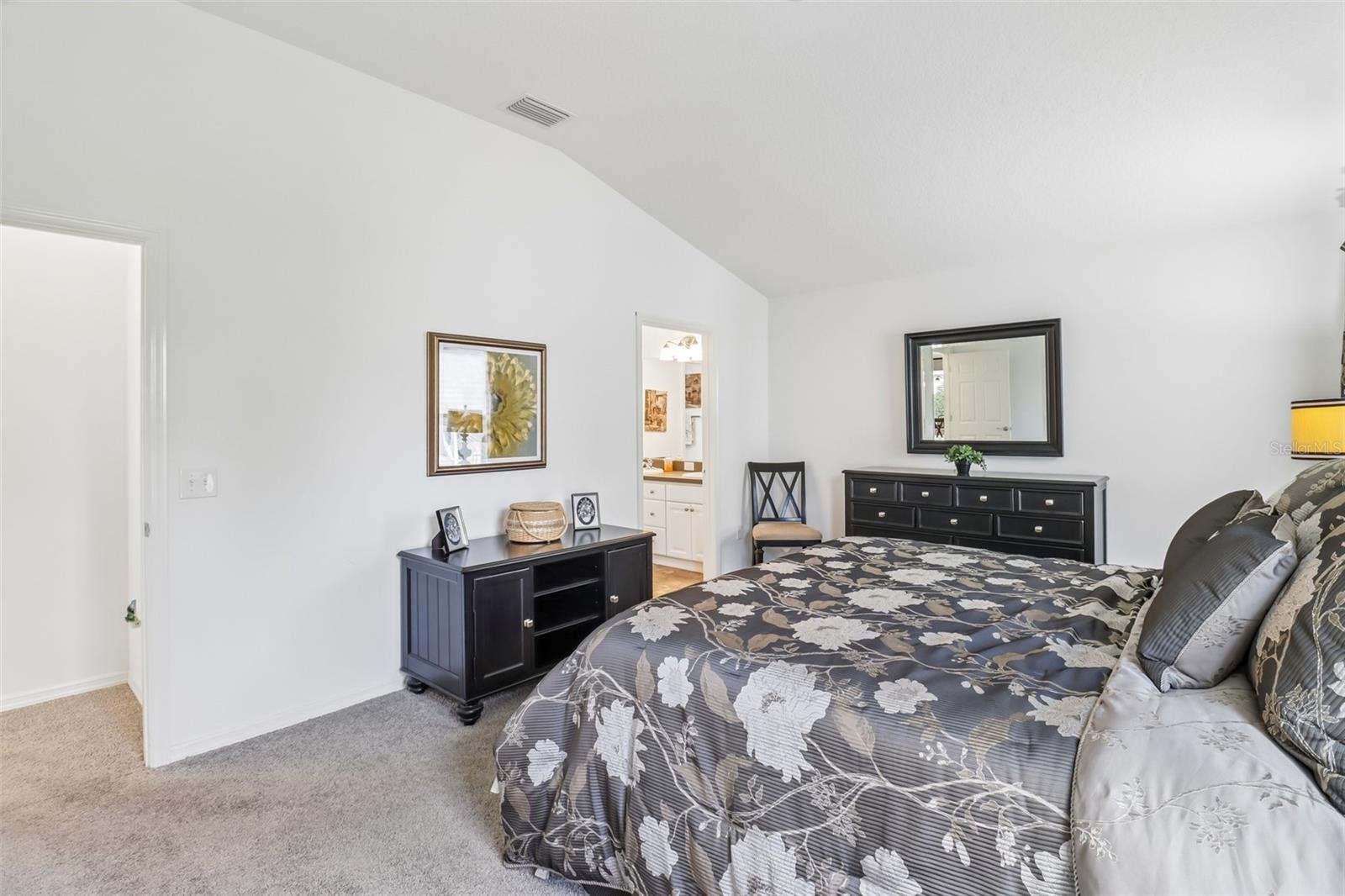 2408 CARRIAGE HILL WAY, THE VILLAGES, FL, 32162