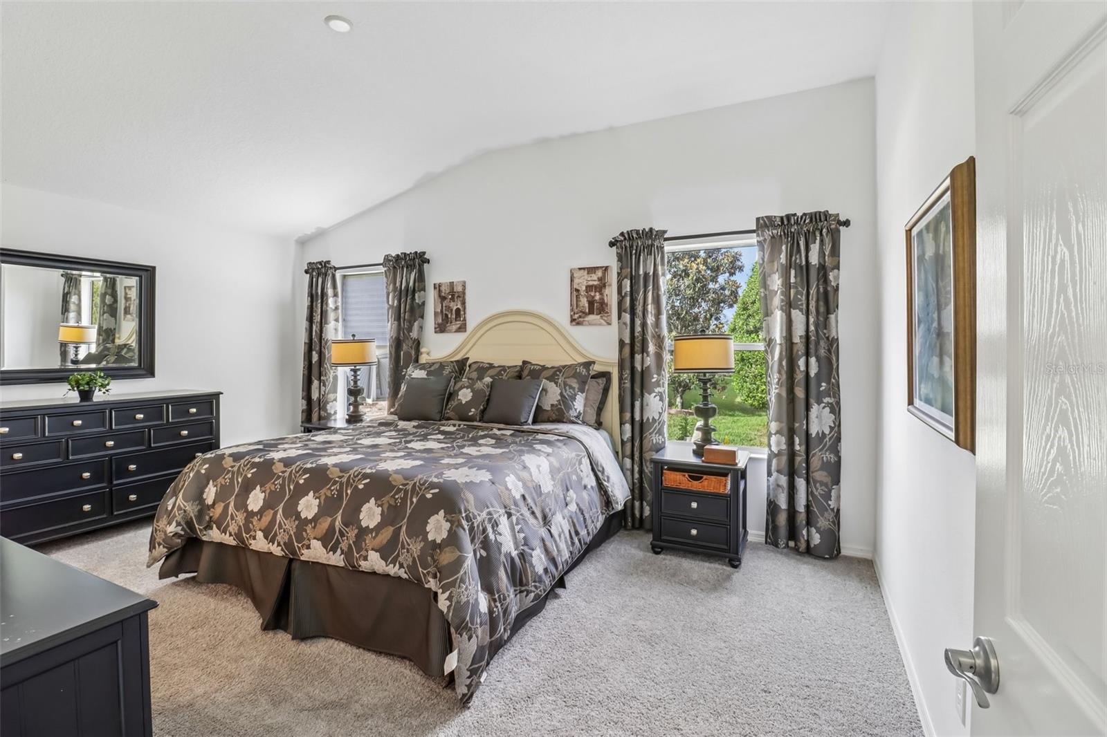 2408 CARRIAGE HILL WAY, THE VILLAGES, FL, 32162