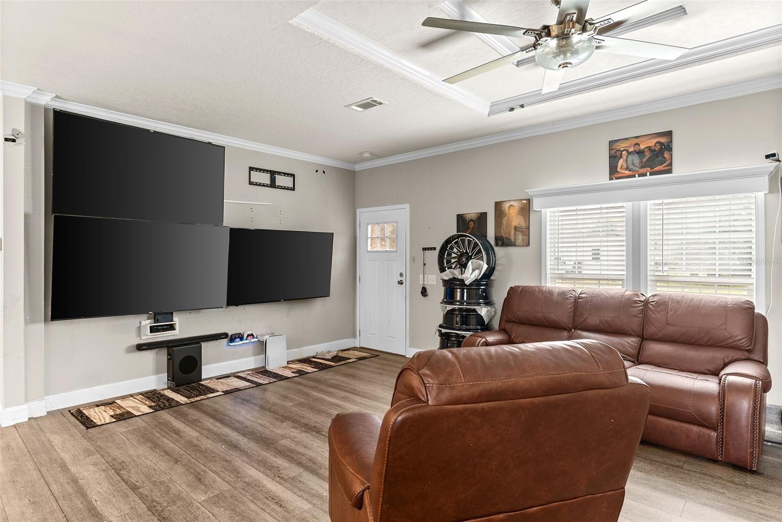 8010 PALMER RD, BARTOW, FL, 33830