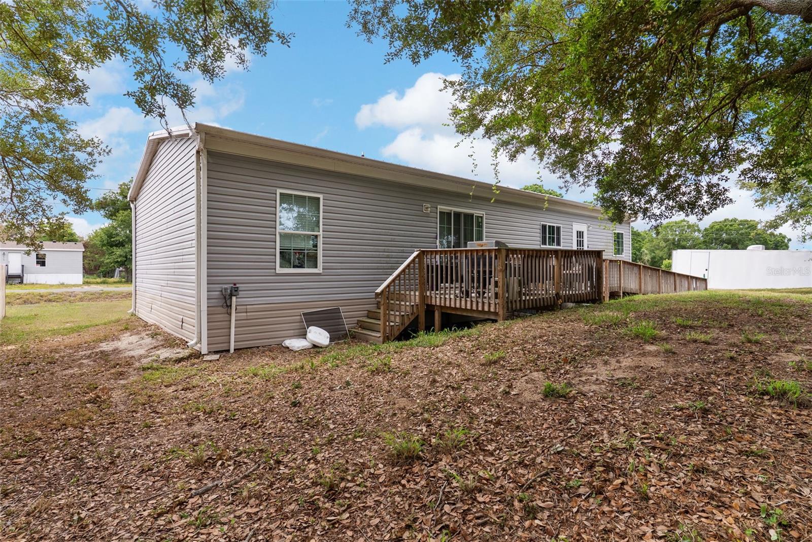 8010 PALMER RD, BARTOW, FL, 33830