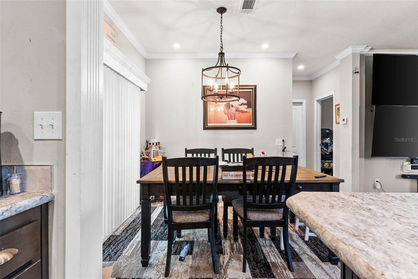 8010 PALMER RD, BARTOW, FL, 33830