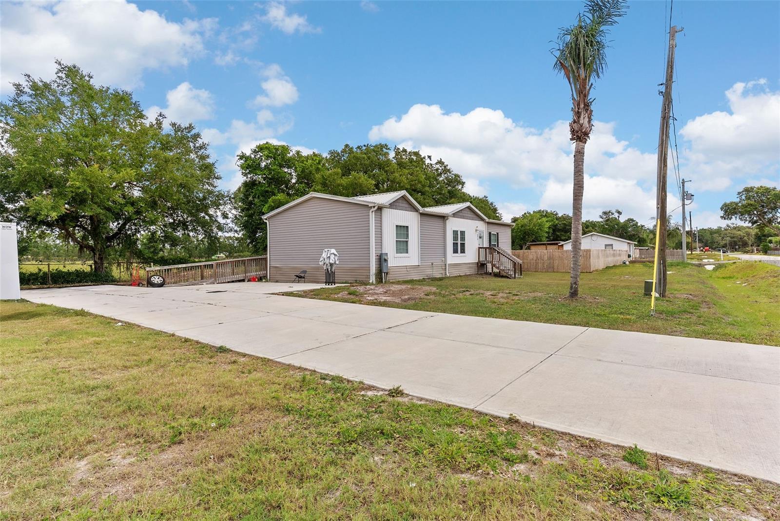 8010 PALMER RD, BARTOW, FL, 33830