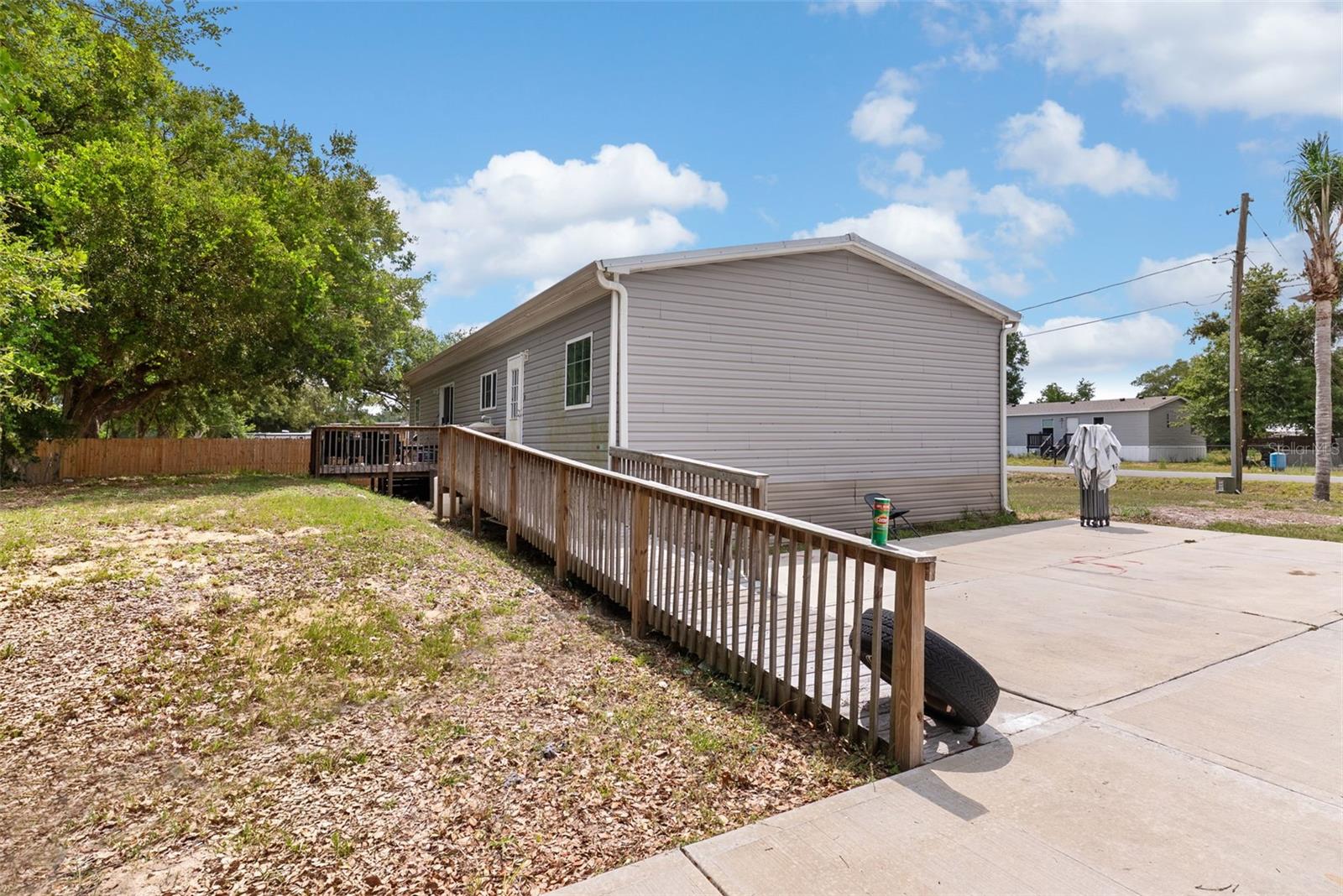 8010 PALMER RD, BARTOW, FL, 33830