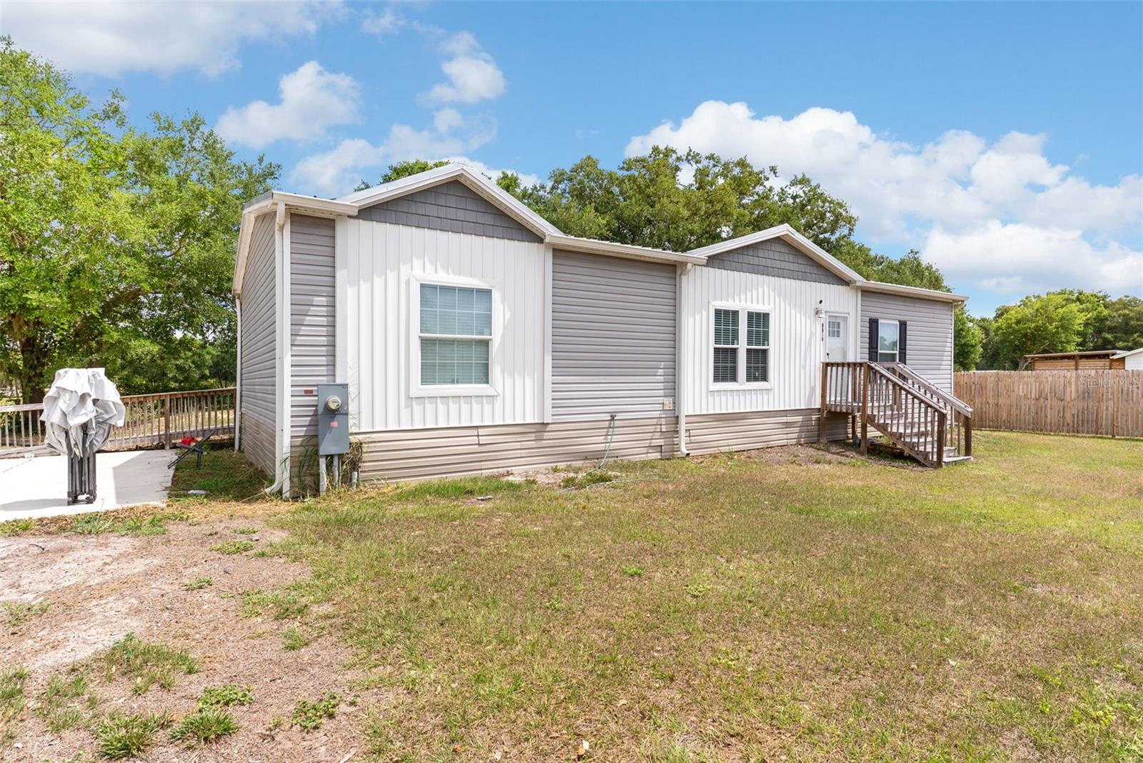 8010 PALMER RD, BARTOW, FL, 33830