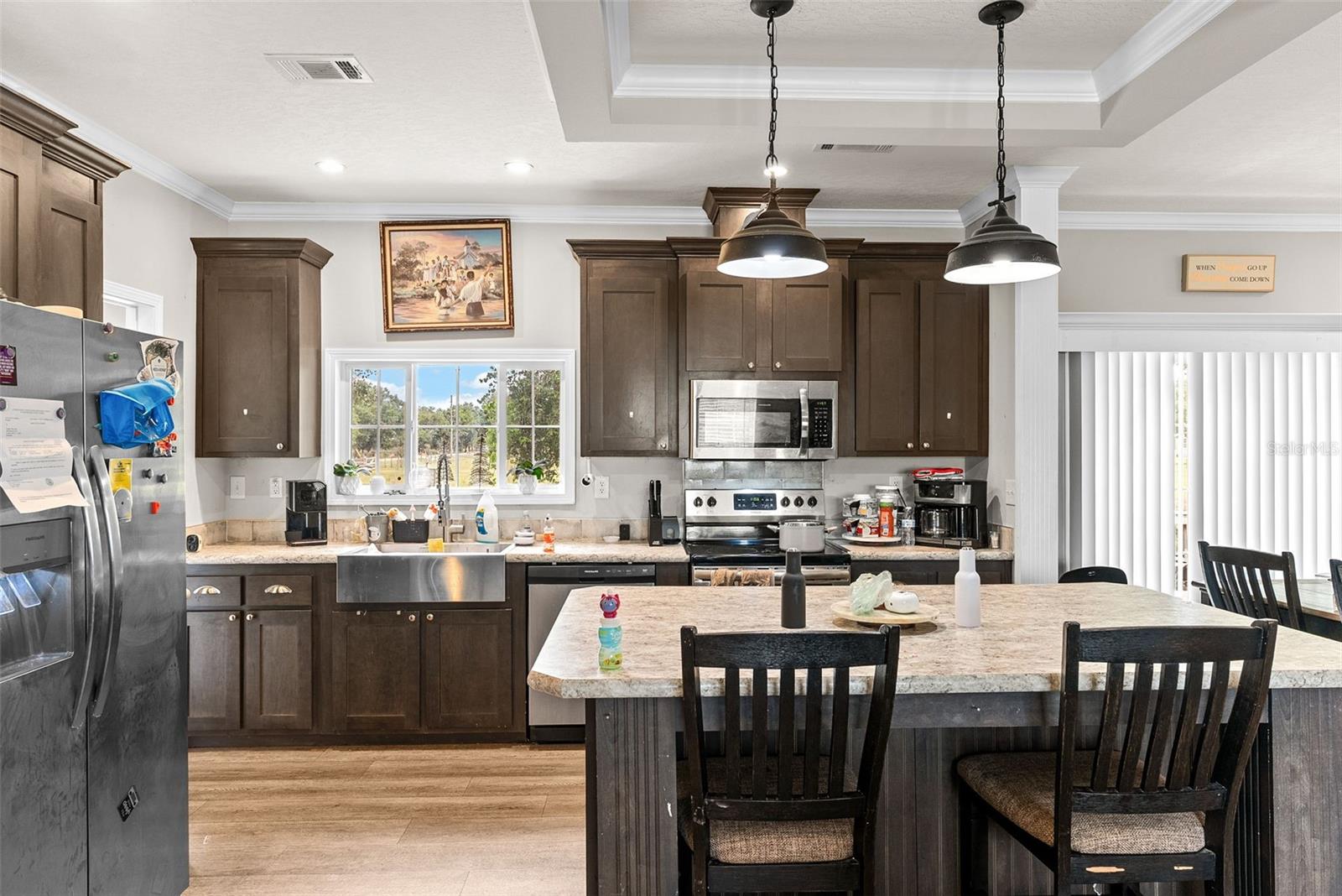 8010 PALMER RD, BARTOW, FL, 33830