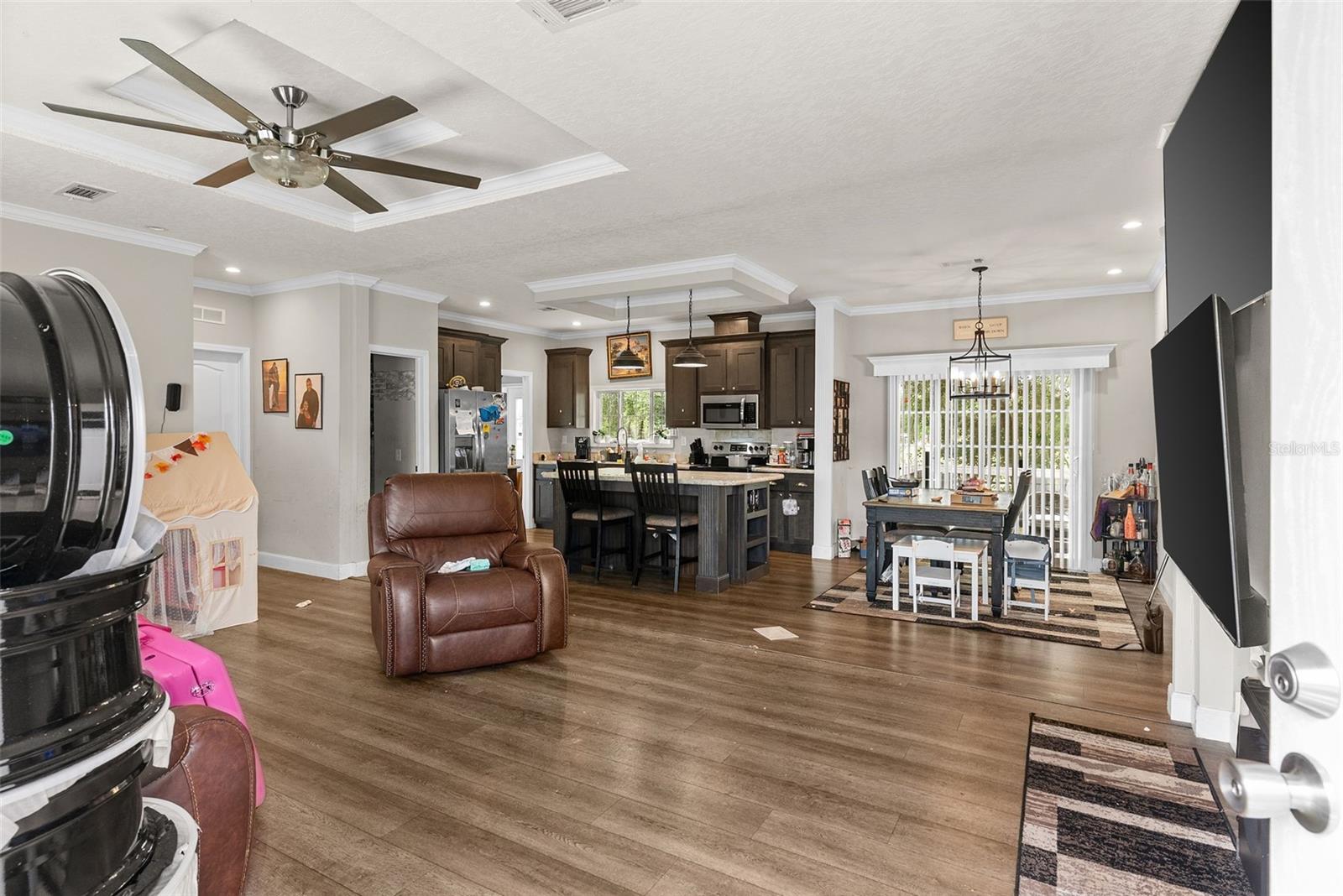 8010 PALMER RD, BARTOW, FL, 33830