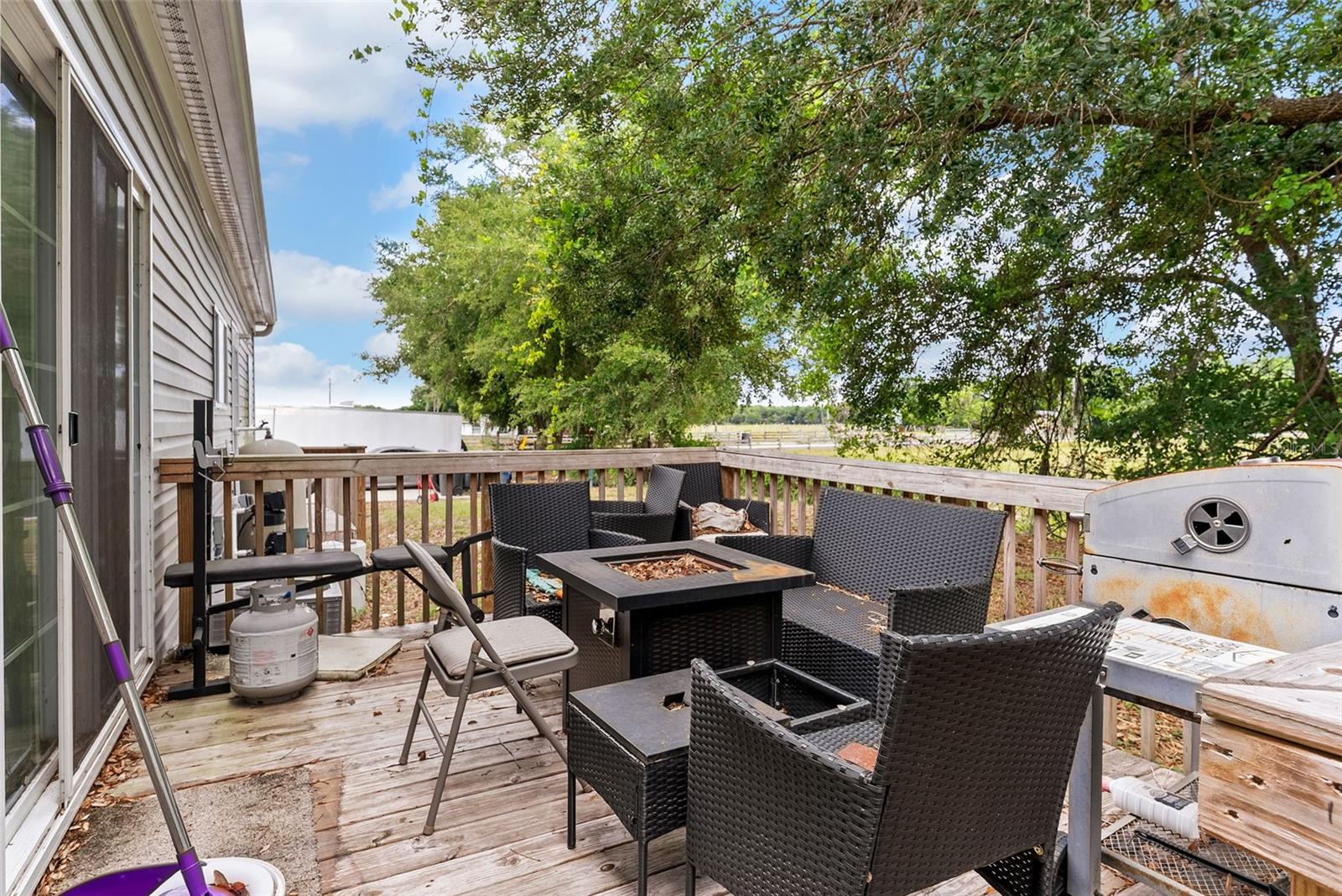 8010 PALMER RD, BARTOW, FL, 33830