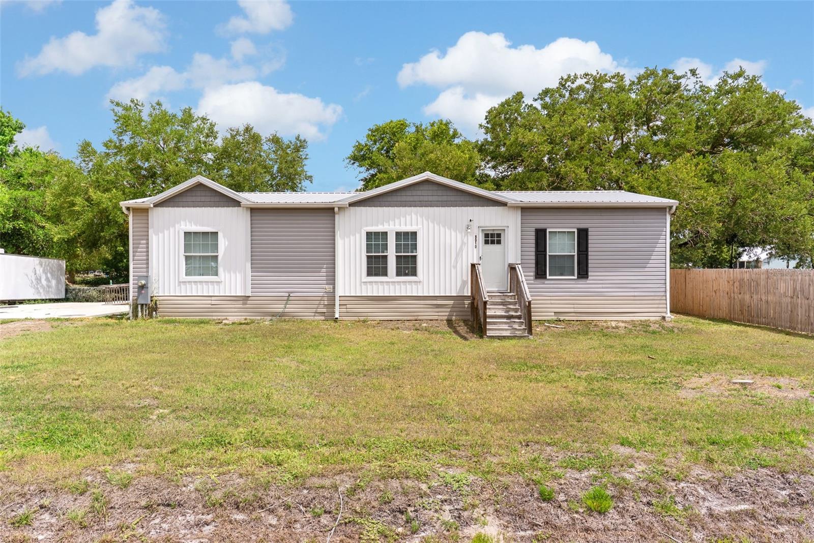 8010 PALMER RD, BARTOW, FL, 33830
