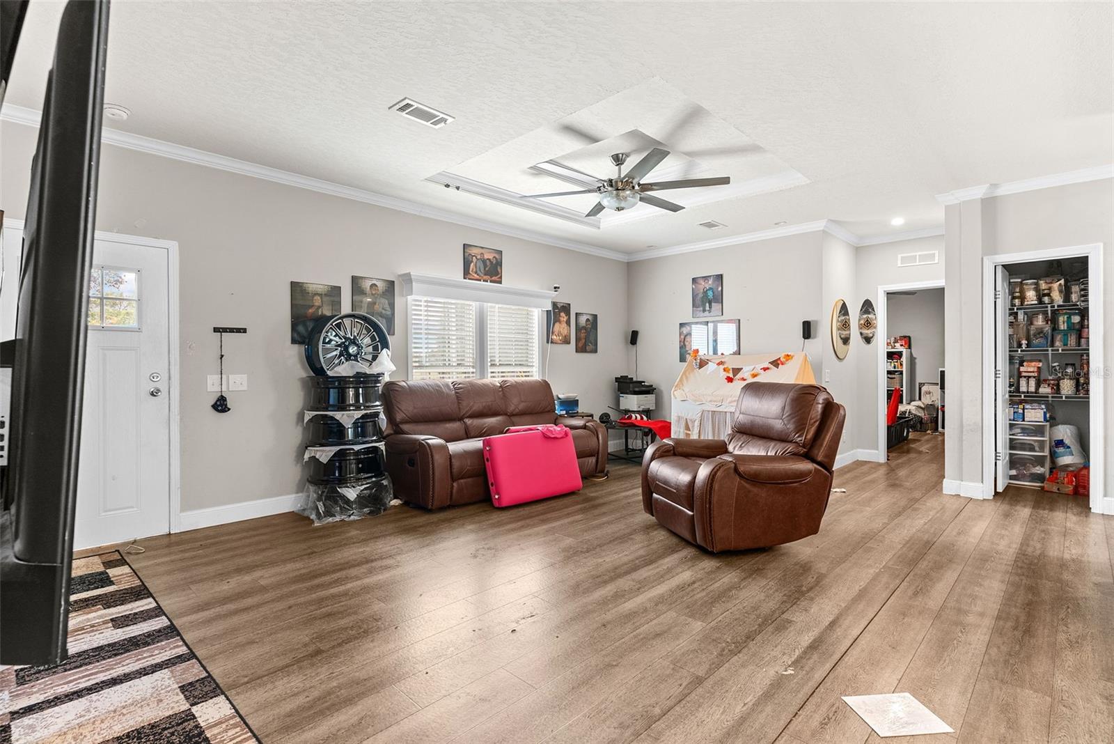 8010 PALMER RD, BARTOW, FL, 33830