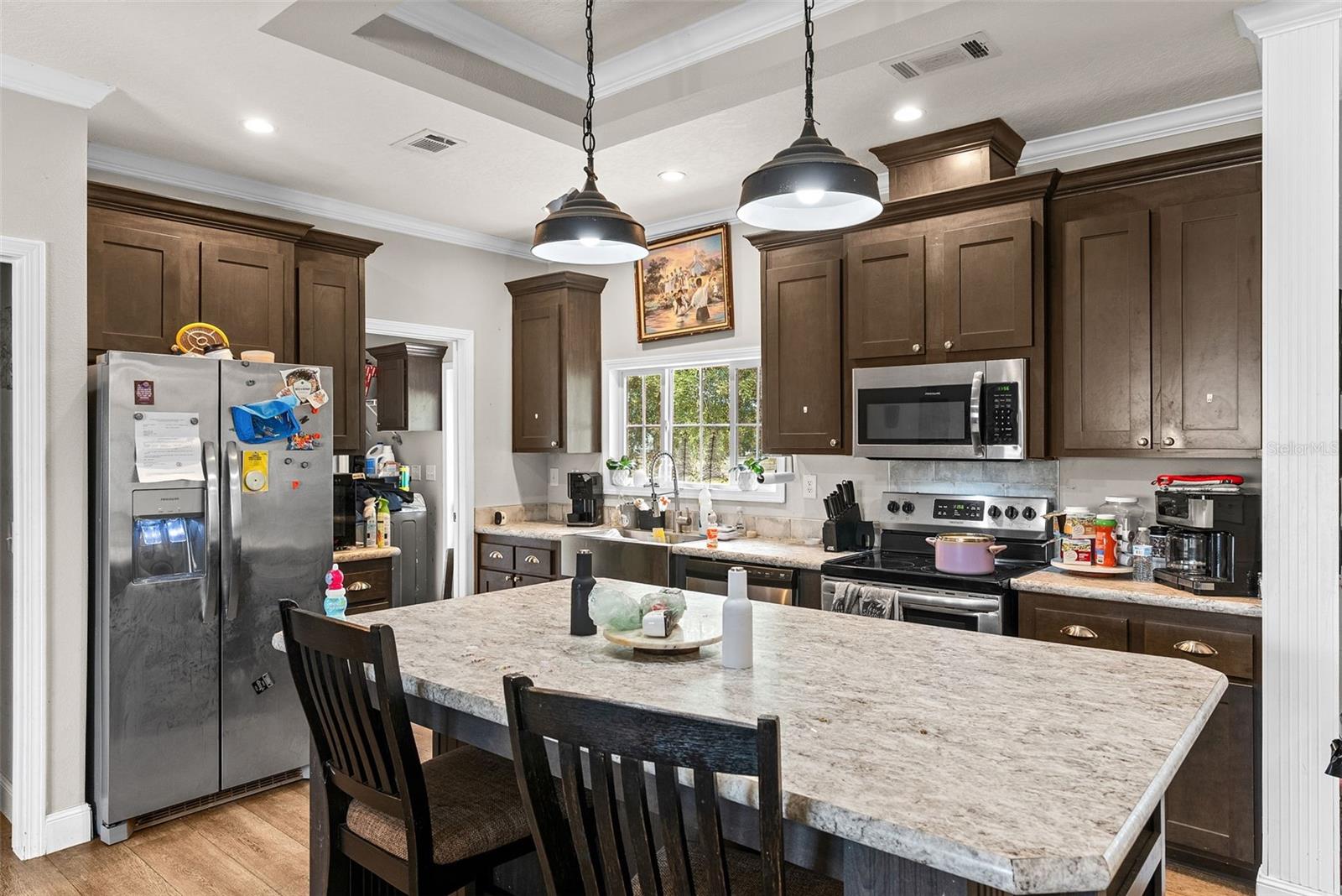 8010 PALMER RD, BARTOW, FL, 33830