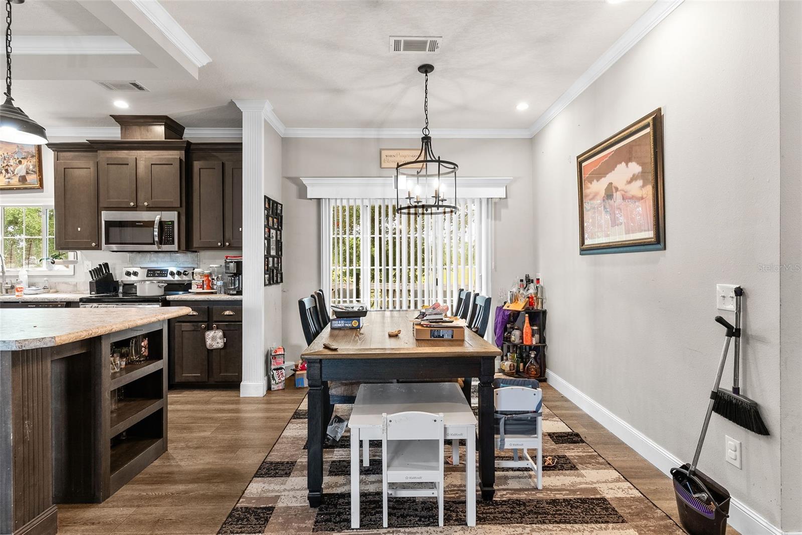 8010 PALMER RD, BARTOW, FL, 33830