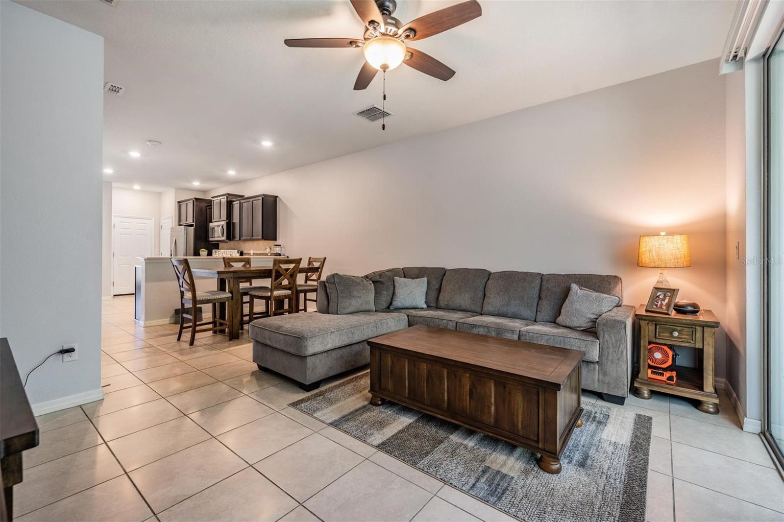 5192 SYLVESTER LOOP, TAMPA, FL, 33610