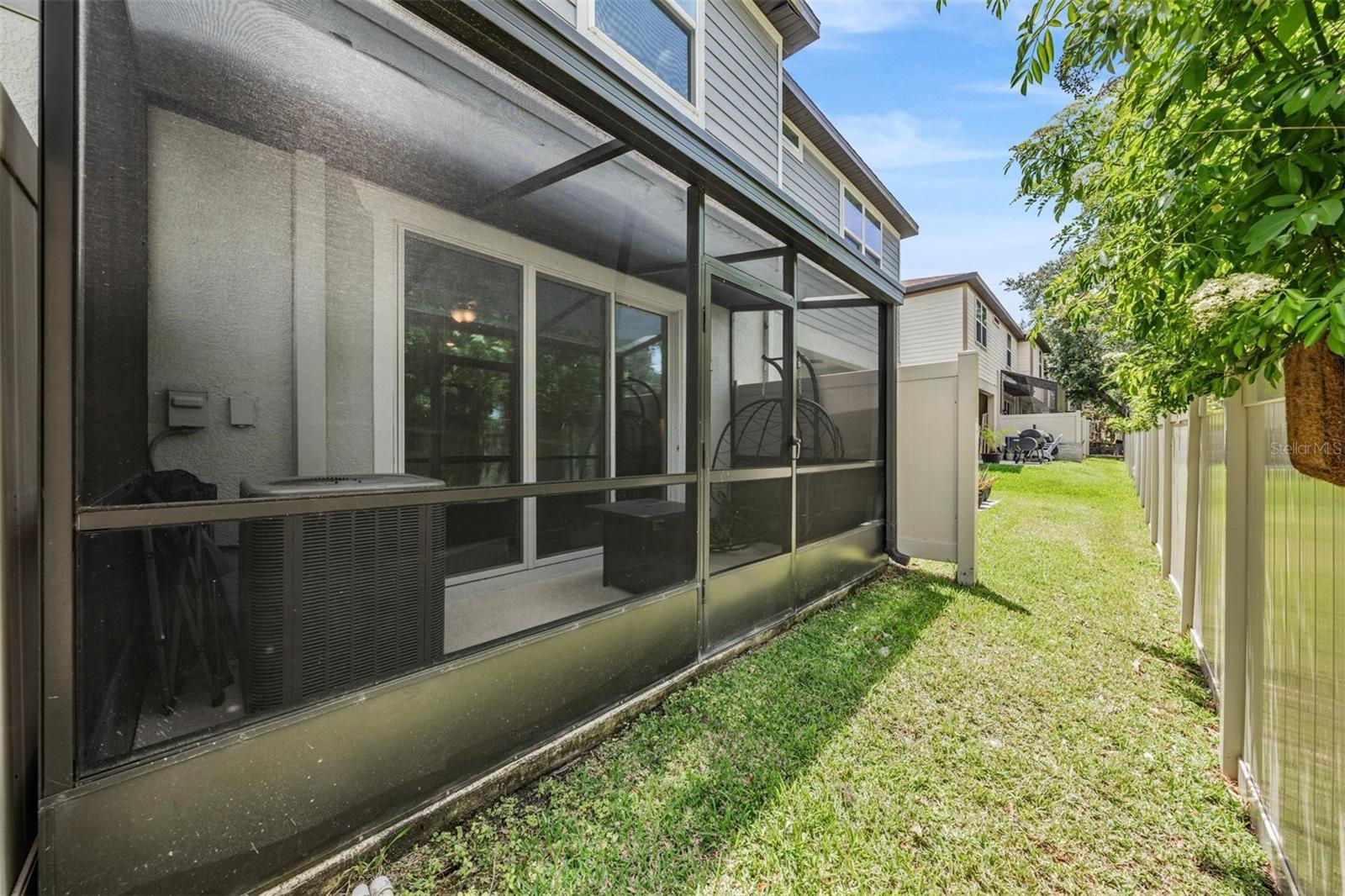 5192 SYLVESTER LOOP, TAMPA, FL, 33610