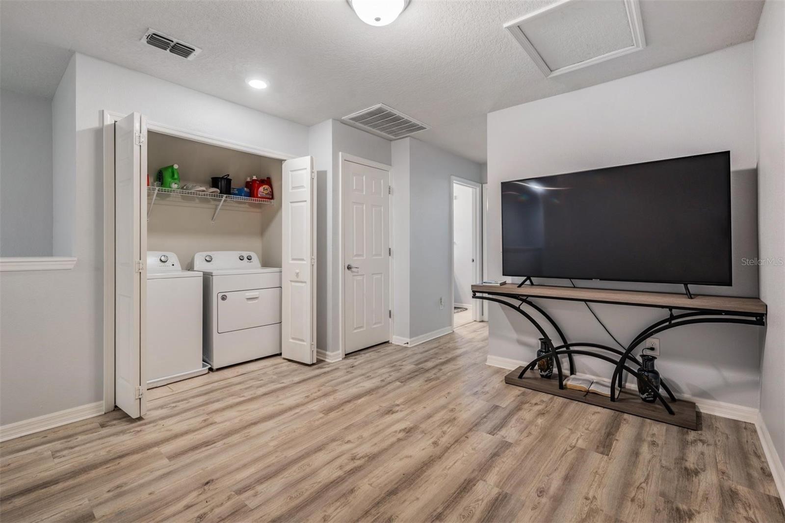 5192 SYLVESTER LOOP, TAMPA, FL, 33610