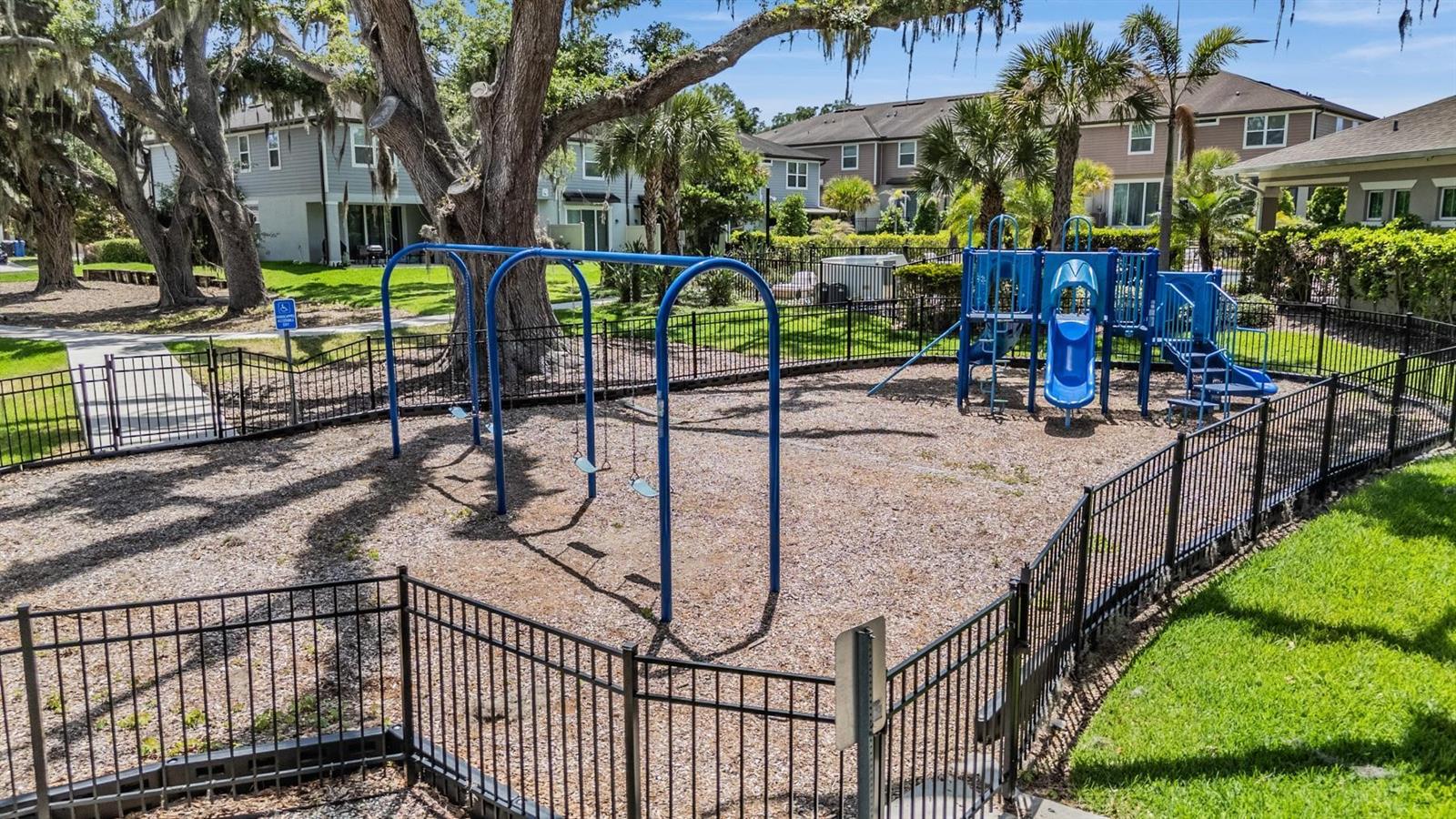 5192 SYLVESTER LOOP, TAMPA, FL, 33610